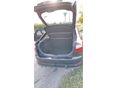 FORD MONDEO 2007/9 - 1