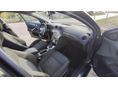 FORD MONDEO 2007/9 - 2
