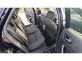 FORD MONDEO 2007/9 - 3