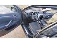 FORD MONDEO 2007/9 - 4