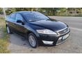 FORD MONDEO 2007/9 - 5