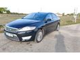 FORD MONDEO 2007/9 - 6