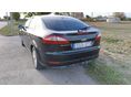 FORD MONDEO 2007/9 - 7
