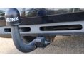 FORD MONDEO 2007/9 - 8