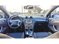 FORD MONDEO 2007/9 - 9