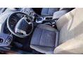 FORD MONDEO 2007/9 - 10