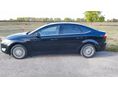 FORD MONDEO 2007/9 - 11