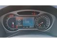 FORD MONDEO 2007/9 - 12