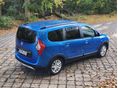 DACIA LODGY 2020/8 - 2