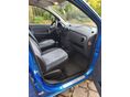 DACIA LODGY 2020/8 - 3
