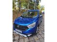 DACIA LODGY 2020/8 - 4