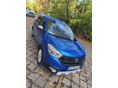 DACIA LODGY 2020/8 - 5