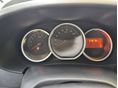 DACIA LODGY 2020/8 - 6