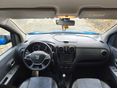 DACIA LODGY 2020/8 - 7