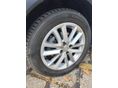 DACIA LODGY 2020/8 - 8