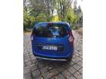 DACIA LODGY 2020/8 - 9