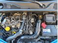 DACIA LODGY 2020/8 - 10