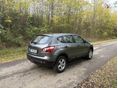 NISSAN QASHQAI 2010/12 - 5