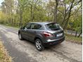 NISSAN QASHQAI 2010/12 - 6
