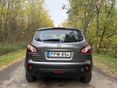 NISSAN QASHQAI 2010/12 - 7