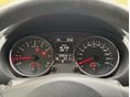 NISSAN QASHQAI 2010/12 - 8