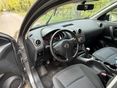 NISSAN QASHQAI 2010/12 - 9
