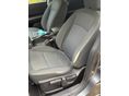 NISSAN QASHQAI 2010/12 - 10