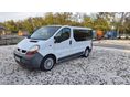 RENAULT TRAFIC 2003/8 - 1