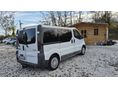 RENAULT TRAFIC 2003/8 - 3