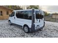 RENAULT TRAFIC 2003/8 - 4