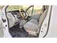 RENAULT TRAFIC 2003/8 - 5