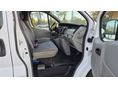 RENAULT TRAFIC 2003/8 - 6