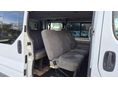 RENAULT TRAFIC 2003/8 - 7