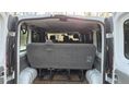 RENAULT TRAFIC 2003/8 - 8