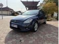 KIA PRO CEE'D 2008/8 - 2