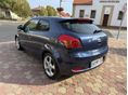 KIA PRO CEE'D 2008/8 - 3