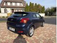 KIA PRO CEE'D 2008/8 - 4