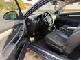 KIA PRO CEE'D 2008/8 - 5