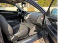 KIA PRO CEE'D 2008/8 - 6