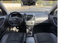KIA PRO CEE'D 2008/8 - 7