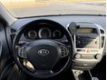 KIA PRO CEE'D 2008/8 - 8