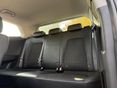 KIA PRO CEE'D 2008/8 - 9