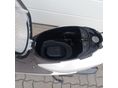 HONDA DIO 2012/9 - 2