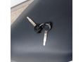 HONDA DIO 2012/9 - 3