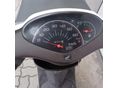 HONDA DIO 2012/9 - 4