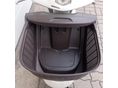 HONDA DIO 2012/9 - 5