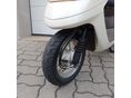 HONDA DIO 2012/9 - 7