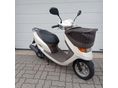 HONDA DIO 2012/9 - 9