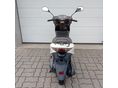 HONDA DIO 2012/9 - 12