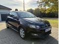 VOLKSWAGEN POLO VI 2011/8 - 1
